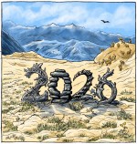 Grolleau Fabien Grolleau Fabien