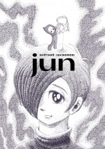 Jun-Couv