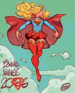 Jurion Joel Jurion Joel