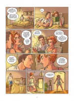 « La Vallée du vivant » par Alicia Grande et Fabien Rodhain.