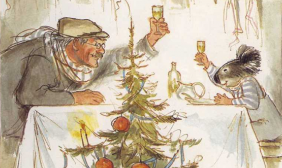 Le-voyage-de-Pic-Nic