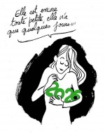 Legars Joel Legars Joel