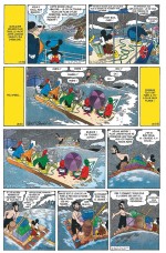 007 LES_AGES_D_OR_DE_MICKEY_T01[MAE].indd