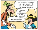 099 LES_AGES_D_OR_DE_MICKEY_T01[MAE].indd