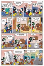 049 LES_AGES_D_OR_DE_MICKEY_T01[MAE].indd