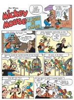 « Les Âges d’or de Mickey T1 » page 99.