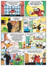 007 LES_AGES_D_OR_DE_PICSOU_T01[MAE].indd