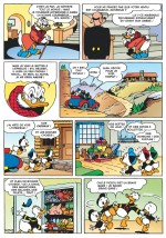 007 LES_AGES_D_OR_DE_PICSOU_T01[MAE].indd