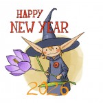 Martinez Guillaume Martinez Guillaume