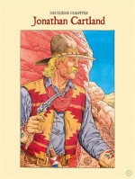 Michel-Blanc-Dumont-Cartland