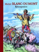 Michel-Blanc-Dumont-retrospective