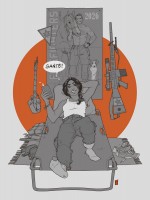 Morice Sébastien Morice Sébastien