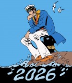 Pellejero 2 Pellejero 2