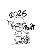 Priou Thomas Priou Thomas