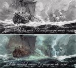 Puerta Carlos Puerta Carlos