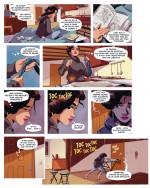 RP - 21_page-0001 RP - 21_page-0001