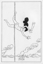 STANISLAS (Stanislas Barthélémy, dit) STANISLAS (Stanislas Barthélémy, dit)