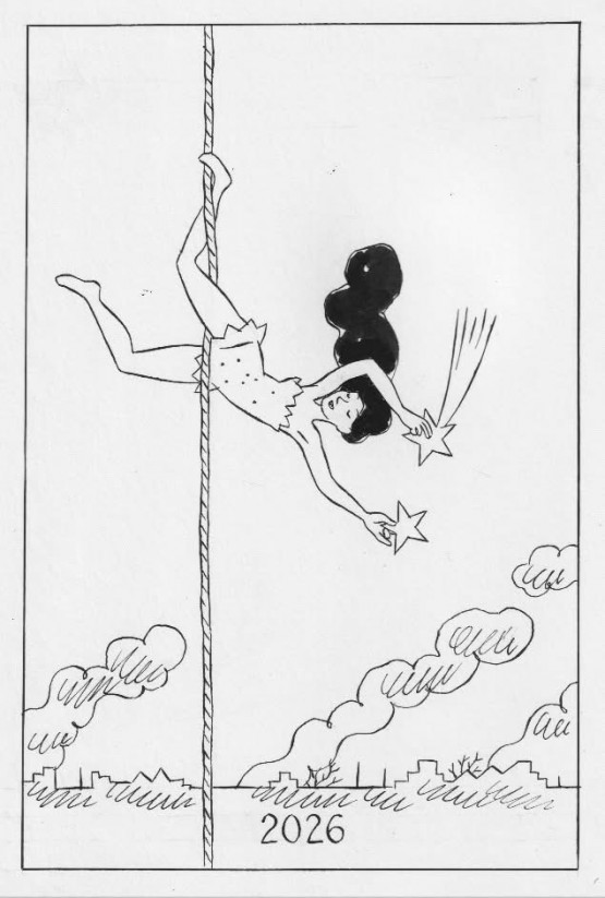 STANISLAS (Stanislas Barthélémy, dit)