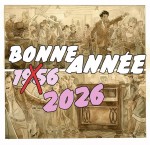 Salomone Paul Salomone Paul