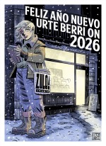 Santos Victor Santos Victor