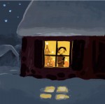 Screenshot Screenshot