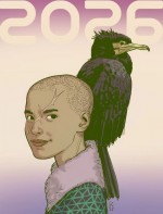 Scoffoni Philippe Scoffoni Philippe