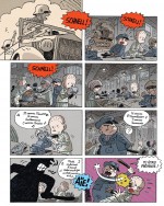 Simone T3 page 10 Simone T3 page 10