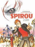 Spirou