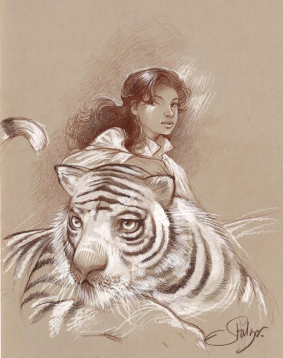 Stalner pour Bernard Launois