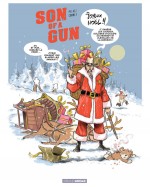 Sébastien Corbet Sébastien Corbet