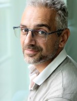 Sébastien Philippe.