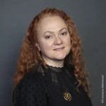 Tarquin L Lyse Tarquin.