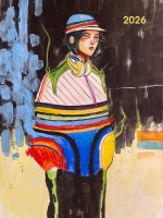 Thouard Jean-Louis Thouard Jean-Louis