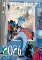 Vandaele Philippe Vandaele Philippe