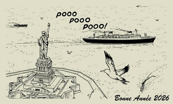 att.ILiCJvYZuERXQDJpEncHhvHFcA9S9jttBUhmUBdJqUw