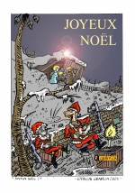 att.ngf4TpPNo24v_l1qjRnq22w-d0icVDU--_3eLbL56ms