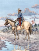 blueberry0.vZO9a78hAo