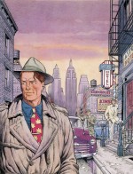 colby-int.Inr1pWLcc6