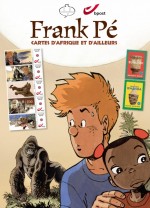 couve-frank-normale-une-738x1024