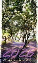 david charrier david charrier