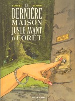 dernieremaison