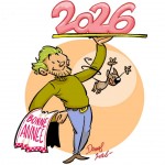 domas jfif domas jfif