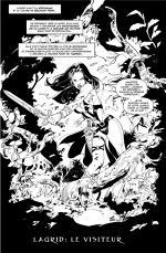 kabur50-castro Roberto Castro.