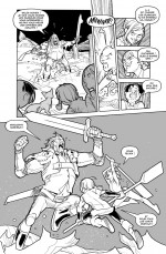 kabur50-lafuente David Lafuente.