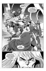 kabur50-loayza Manuel Loayza.