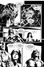 kabur50-muniz Moacir Muniz.