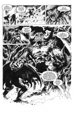 kabur50-peniche Manuel Martin Peniche.