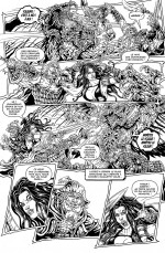 kabur50-ratera Mike Ratera.