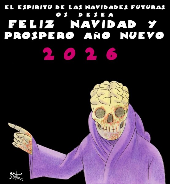 miguel angel martin-2