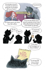 miss chat visuel miss chat visuel